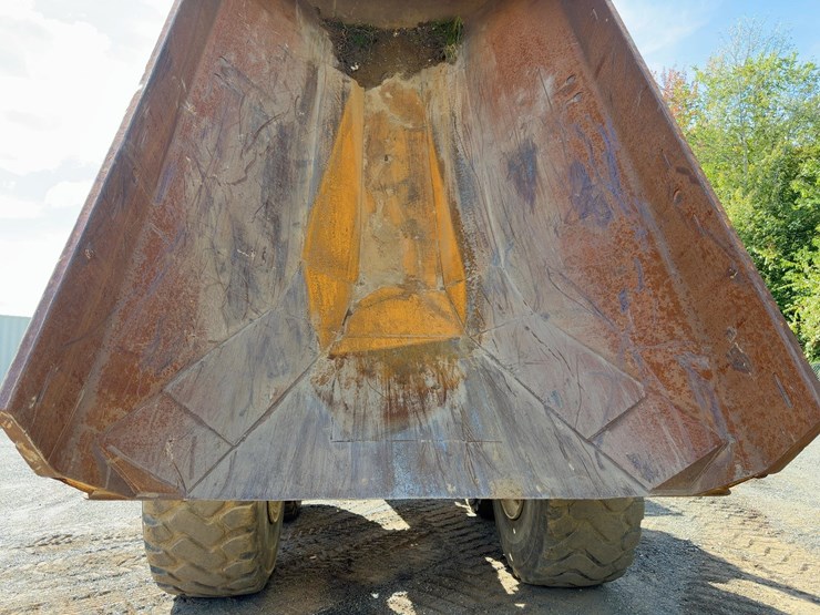 2007-terex-ta40-image-30