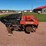 krause-4830-530r-image-4