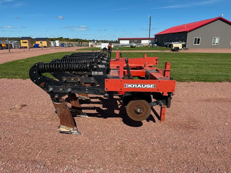 krause-4830-530r-image-4