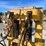 caterpillar-422s-image-16
