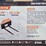 #2230-•-(edmore)wolverine-48"-pallet-forks-image-5