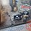 taylor-power-systems-tgr200-image-11