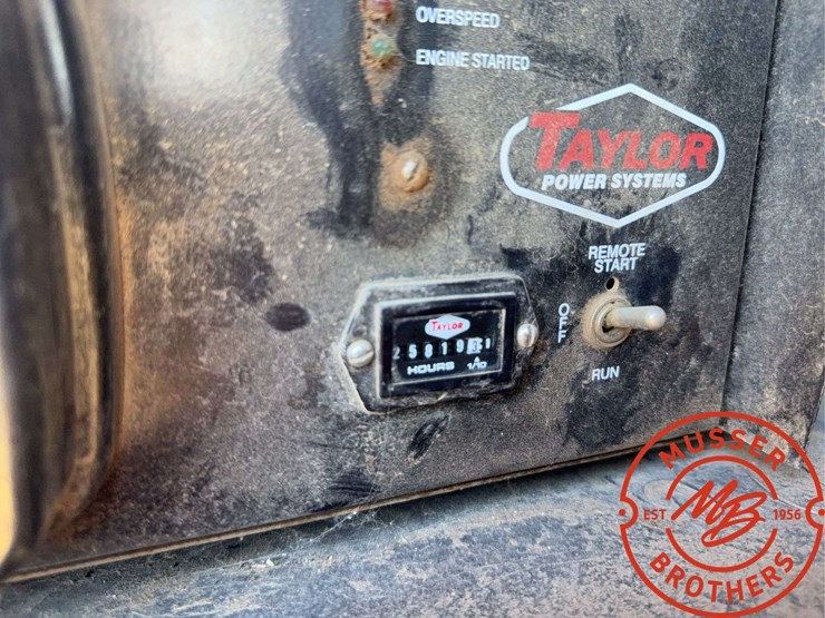 taylor-power-systems-tgr200-image-11