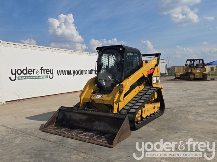 2018-caterpillar-299d2-image-1