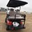 2026-hq80-golf-cart-#1-(red)-10095-image-7