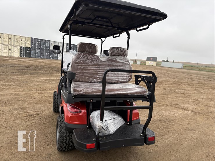 2026-hq80-golf-cart-#1-(red)-10095-image-7