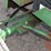 john-deere-5400-image-27