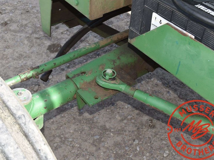 john-deere-5400-image-27
