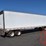 2001-utility-reefer-van-image-13