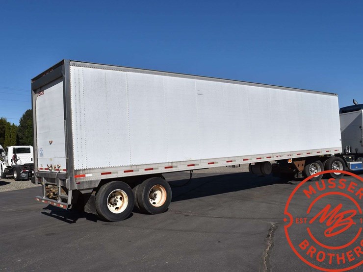 2001-utility-reefer-van-image-13