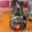 2020-mec-micro-26-electric-scissor-lift-image-13