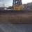 komatsu-d51pxi-24-image-26