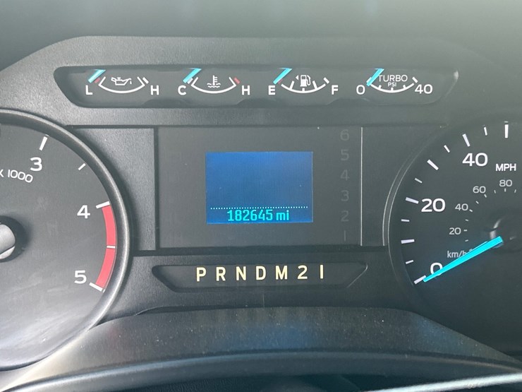 2020-ford-f350-image-61
