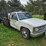 chevrolet-3500-image-1