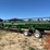 john-deere-635d-image-15