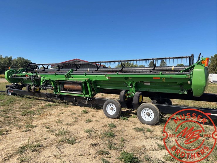 john-deere-635d-image-15