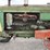 1957-oliver-77-row-crop-tractor-image-11