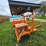 #2077-•-wanco-towable-sign-board-image-5