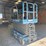 2019-genie-gs-4047-electric-scissor-lift-image-5
