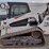 2020-bobcat-t770-image-14