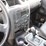 2006-land-rover-lr3-se-image-6