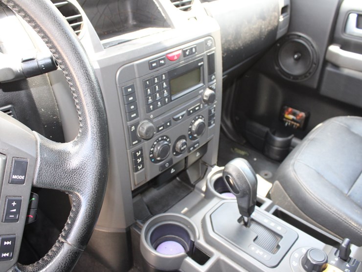 2006-land-rover-lr3-se-image-6