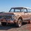 1972-chevrolet-k5-image-2