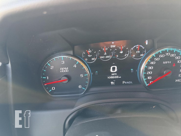 2018-gmc-yukon-denali-image-16