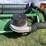 john-deere-630f-image-20