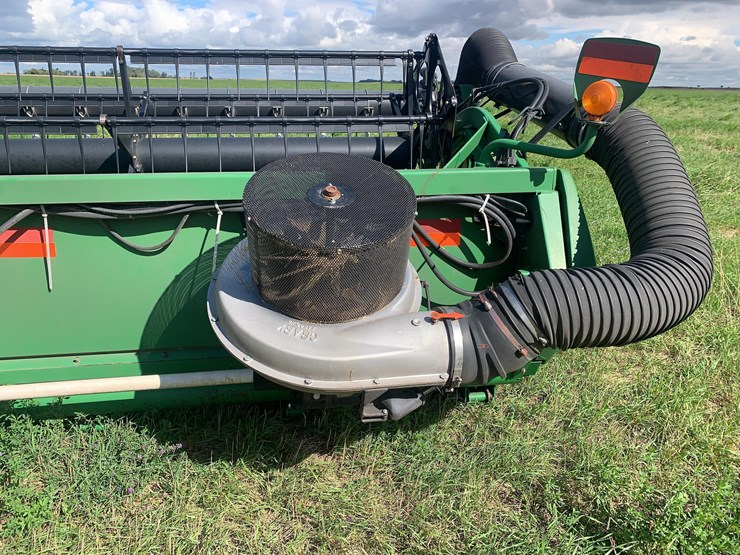 john-deere-630f-image-20