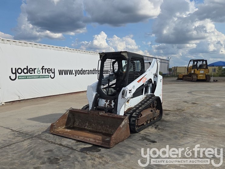 2017-bobcat-t590-image-1