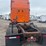 #2335-•-2012-freightliner-cascadia-sleeper-cab-truck-tractor-image-3