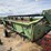 john-deere-224-image-3
