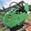 john-deere-635f-image-12