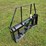 #2241-•-(edmore)multifunction-pallet-fork-frame-152-lbs-with-backrest-image-4