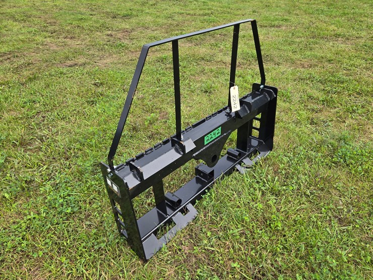 #2241-•-(edmore)multifunction-pallet-fork-frame-152-lbs-with-backrest-image-4