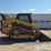 2019-caterpillar-299d2-image-6