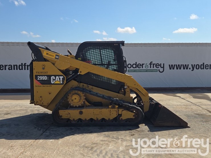 2019-caterpillar-299d2-image-6