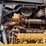 deere-544-p-tier-image-34