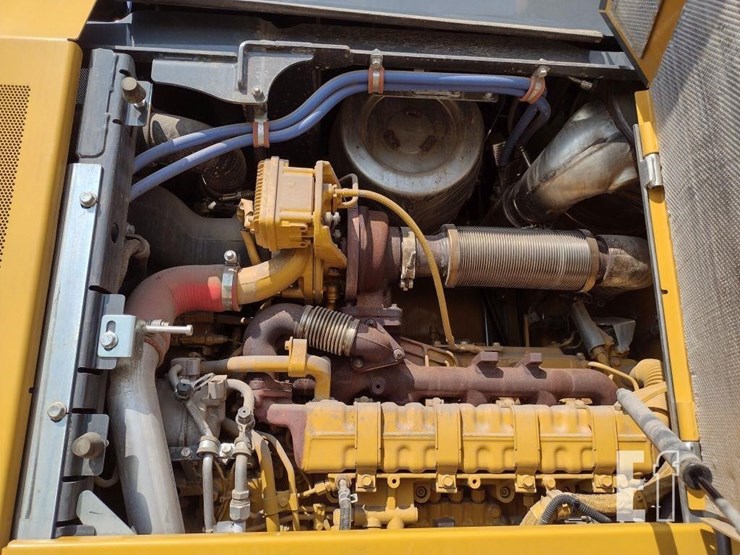 deere-544-p-tier-image-34