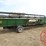 john-deere-930-image-6