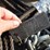 #1057-•-3/8"-cable,-(2)-20',-24'-chain-image-3