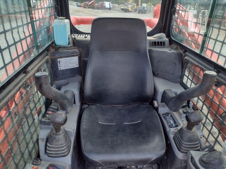 2023-kubota-svl75-2-image-11
