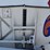 willmar-500-image-21