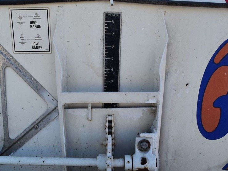 willmar-500-image-21