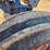 ford-tractor-image-14