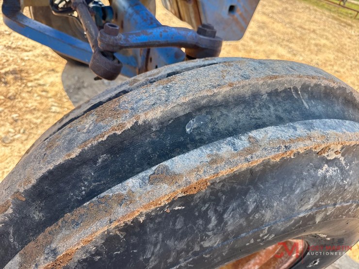 ford-tractor-image-14