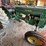 1955-john-deere-40-image-4