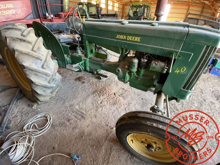 1955-john-deere-40-image-4