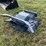 #116-•-mini-skid-steer-disc-mulcher-image-1